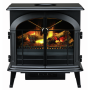 Електрокамін Dimplex Stockbridge