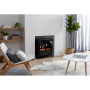 Електрокамін Dimplex Stockbridge
