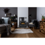 Електрокамін Dimplex Stockbridge