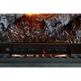 Електрокамін Dimplex Stockbridge