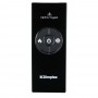 Електрокамін Dimplex Stockbridge