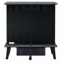 Електрокамін Dimplex Stockbridge