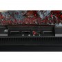 Електрокамін Dimplex Engine 400 Pro Range (68-400)