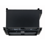 Електрокамін Dimplex Engine 400 Pro Range (68-400)