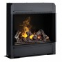 Електрокамін Dimplex Engine 600 Pro Range (56-600)