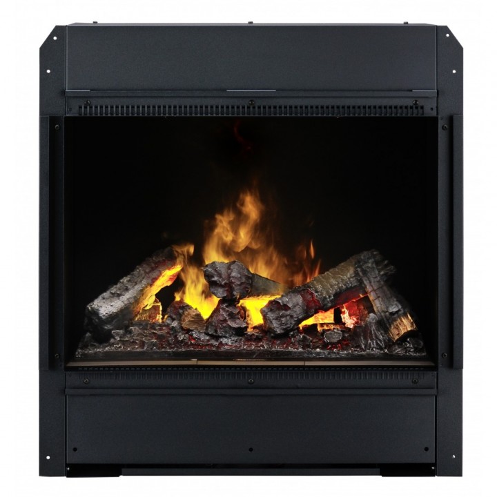 Електрокамін Dimplex Engine 600 Pro Range (56-600)
