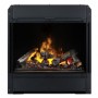 Електрокамін Dimplex Engine 600 Pro Range (56-600)