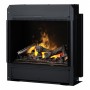 Електрокамін Dimplex Engine 600 Pro Range (56-600)