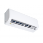 Кондиціонер AUX Q-Series ASW-H09QCR3DI