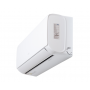 Кондиціонер AUX Q-Series ASW-H09QCR3DI
