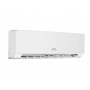 Кондиціонер COOPER&HUNTER Vital Plus CH-S07FTXF6