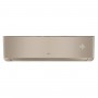 Кондиціонер COOPER&HUNTER Supreme Continental CH-S12FTXAL2-GD