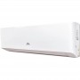Кондиціонер COOPER&HUNTER Supreme CH-S09FTXAM2S-WP