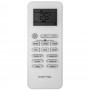 Кондиціонер Digital DAC-07T7