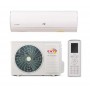 Кондиціонер EWT Clima TAIFUN PRO S-090SNI-HRFN8 PRO