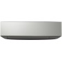 Кондиціонер Fujitsu Design ASYG14KETE-B/AOYG14KETA