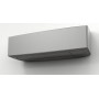 Кондиціонер Fujitsu Design ASYG14KETE-B/AOYG14KETA