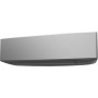 Кондиціонер Fujitsu Design ASYG14KETE-B/AOYG14KETA