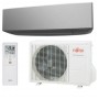 Кондиціонер Fujitsu Design ASYG14KETE-B/AOYG14KETA