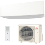 Кондиціонер Fujitsu Design ASYG14KETE/AOYG14KETA