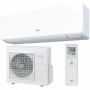 Кондиціонер Fujitsu Premier ASYG09KGTB/AOYG09KGCA