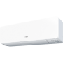 Кондиціонер Fujitsu Premier ASYG09KGTB/AOYG09KGCA