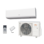 Кондиціонер Fujitsu Eco ASYG07KPCA/AOYG07KPCA