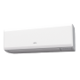 Кондиціонер Fujitsu Eco ASYG07KPCA/AOYG07KPCA