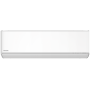 Кондиціонер Panasonic Etheria CS-Z25ZKEW/CU-Z25ZKE