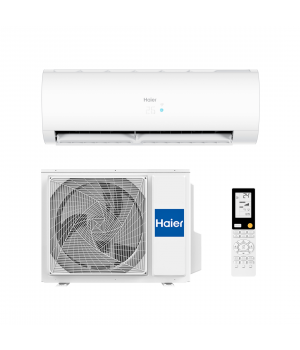 Кондиціонер Haier Pearl Neo AS25PBUHRA/1U25YETFRA