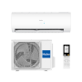 Кондиціонер Haier Pearl Neo AS50PCTHRA/1U50KETFRA