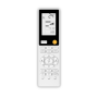 Кондиціонер Haier Pearl Neo AS50PCTHRA/1U50KETFRA