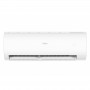 Кондиціонер Haier Pearl Neo AS50PCTHRA/1U50KETFRA