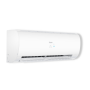 Кондиціонер Haier Pearl Neo AS50PCTHRA/1U50KETFRA