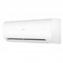 Кондиціонер Haier Pearl Neo AS50PCTHRA/1U50KETFRA