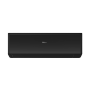 Кондиціонер Haier Revive Plus Black AS35RV-B/1U12YEUFRA