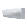 Кондиціонер HITACHI Premium RAK-35PSES-RAC-35WSE