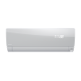 Кондиціонер HITACHI Premium RAK-35PSES-RAC-35WSE