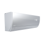 Кондиціонер HITACHI Premium RAK-35PSES-RAC-35WSE