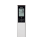 Кондиціонер HITACHI Premium RAK-35PSES-RAC-35WSE