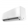 Кондиціонер HITACHI AirHome 400 RAK-DJ35PHAE/RAC-DJ35PHAE