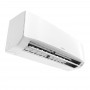 Кондиціонер HITACHI AirHome 400 RAK-DJ35PHAE/RAC-DJ35PHAE