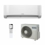 Кондиціонер HITACHI AirHome 400 RAK-DJ35PHAE/RAC-DJ35PHAE
