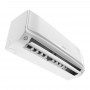 Кондиціонер HITACHI AirHome 600 RAK-VJ50PHAE/RAC-VJ50PHAE