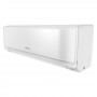 Кондиціонер HITACHI AirHome 600 RAK-VJ50PHAE/RAC-VJ50PHAE