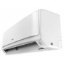 Кондиціонер HITACHI AirHome 600 RAK-VJ50PHAE/RAC-VJ50PHAE