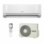 Кондиціонер HITACHI AirHome 600 RAK-VJ50PHAE/RAC-VJ50PHAE