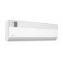 Кондиціонер MIDEA Gaia MSFA-09N8D6E-I /MSFA-09N8D6E-O