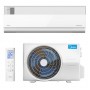 Кондиціонер MIDEA Gaia MSFA-09N8D6E-I /MSFA-09N8D6E-O