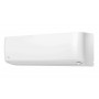 Кондиціонер MIDEA Oasis Plus MSOP-12FN8-I / MSOP-12FN8-O